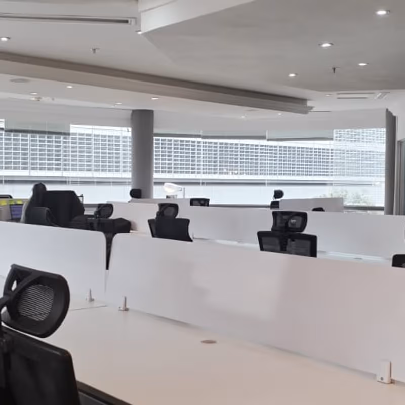 24 Hans Strijdom Avenue, Cape Town - Image 16