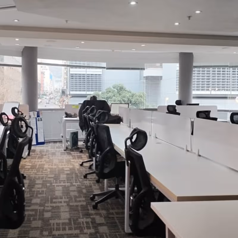 24 Hans Strijdom Avenue, Cape Town - Image 27