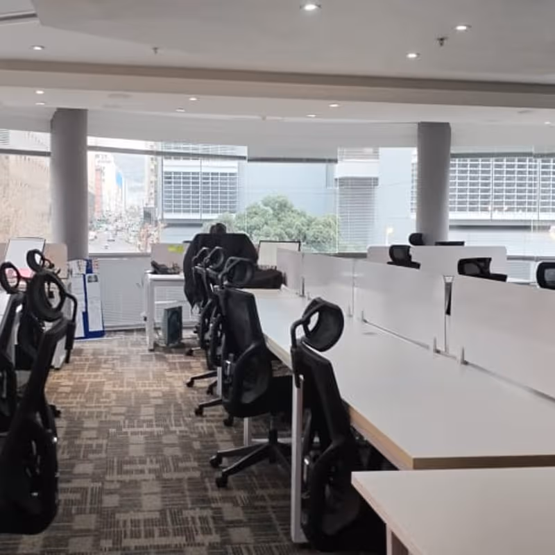 24 Hans Strijdom Avenue, Cape Town - Image 3