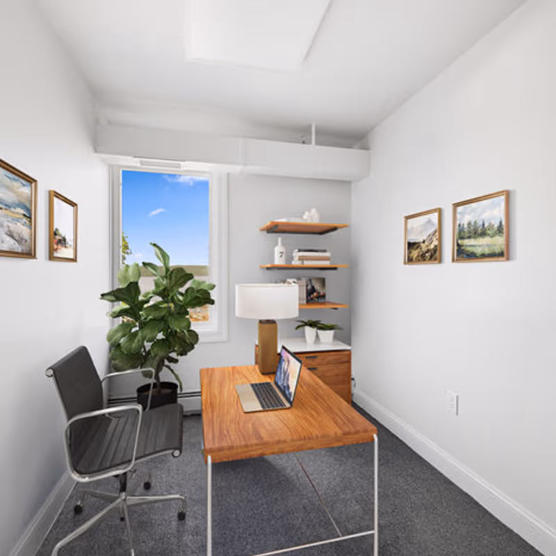 30 State St, Ossining - Image 3