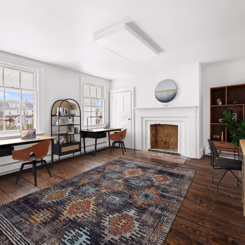 30 State St, Ossining - Image 6