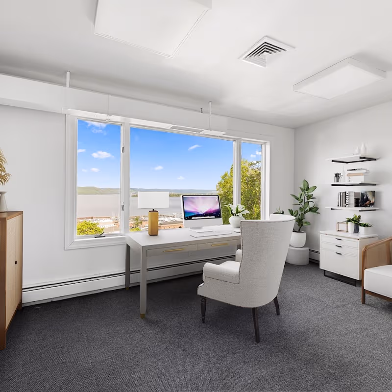 30 State St, Ossining - Image 2