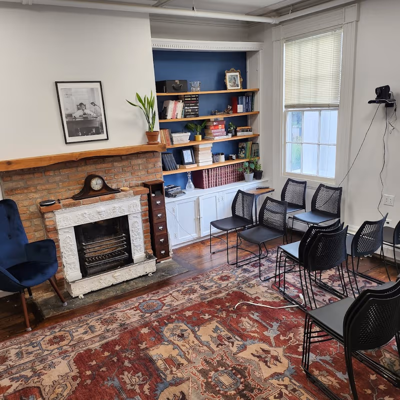 undefined - Image 10