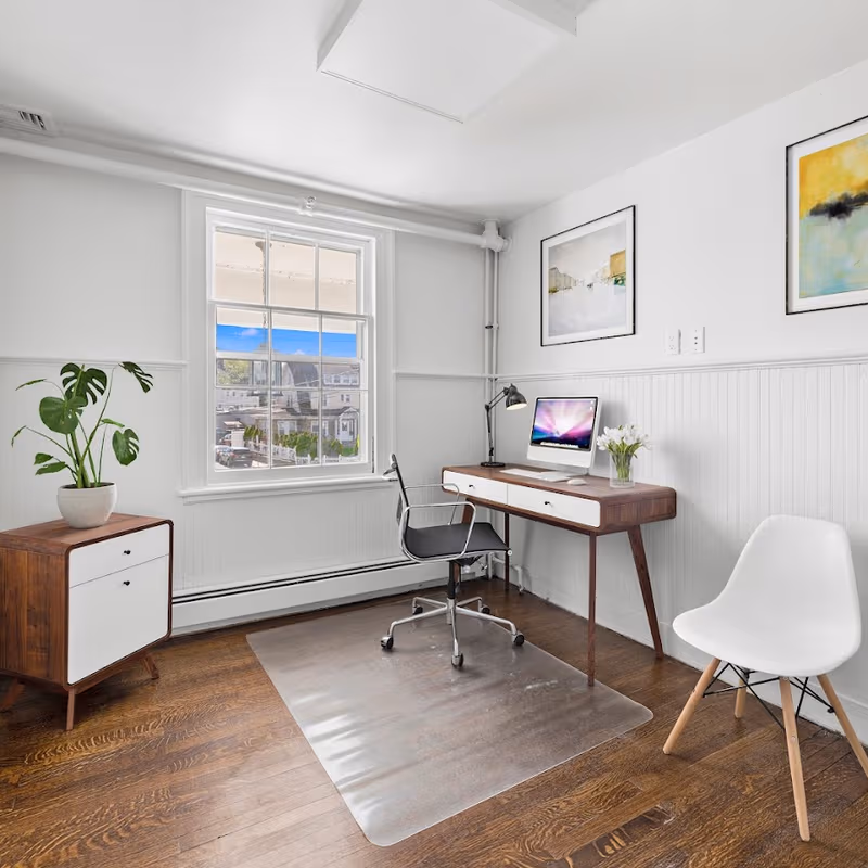 30 State St, Ossining - Image 12