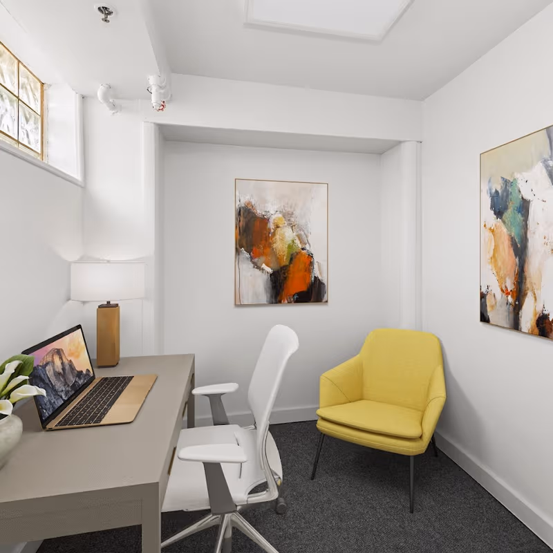 30 State St, Ossining - Image 11