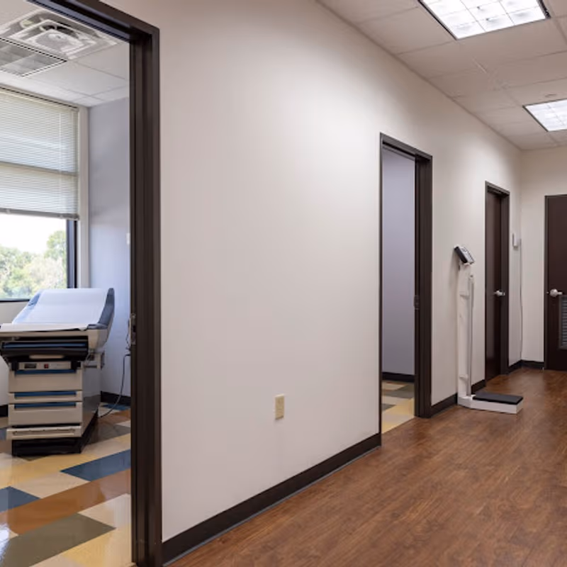 11212 State Hwy 151, San Antonio - Image 3