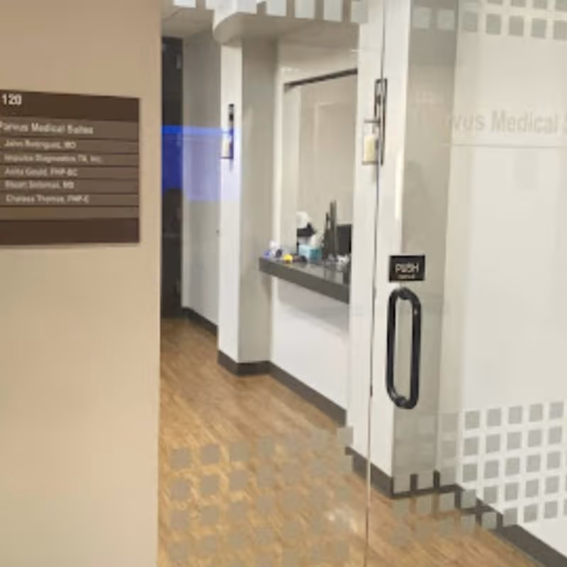 11212 State Hwy 151, San Antonio - Image 2