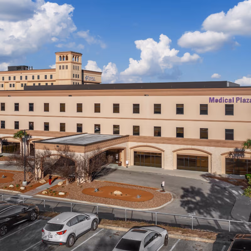 11212 State Hwy 151, San Antonio - Image 6