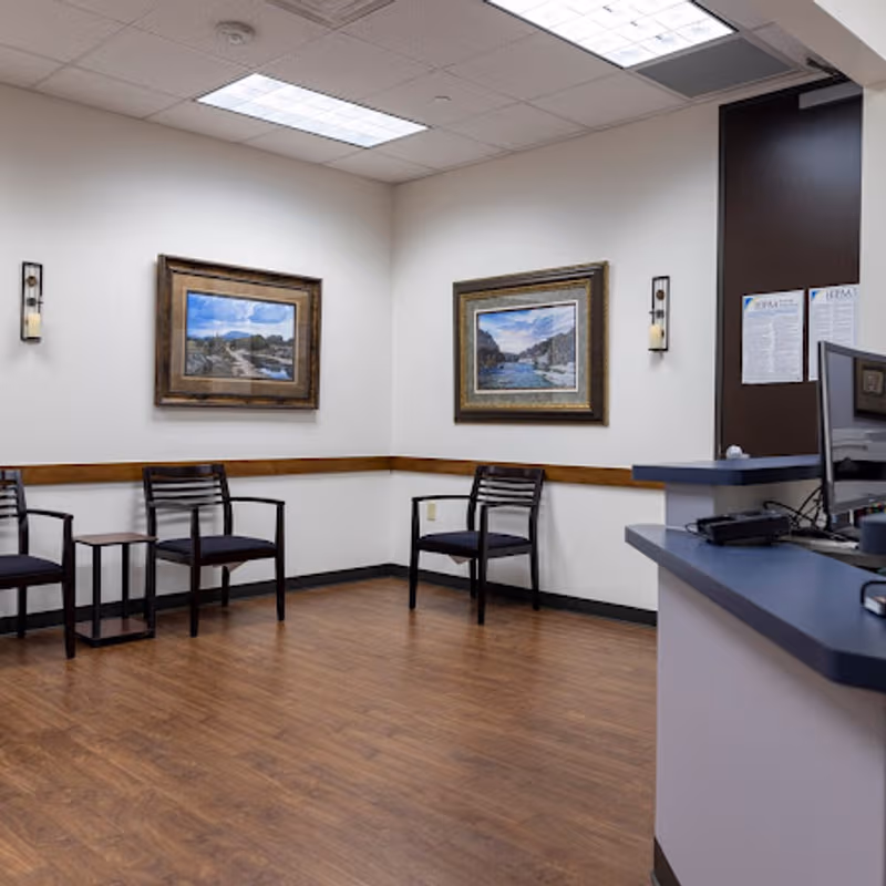 4499 Medical Dr, San Antonio - Image 1