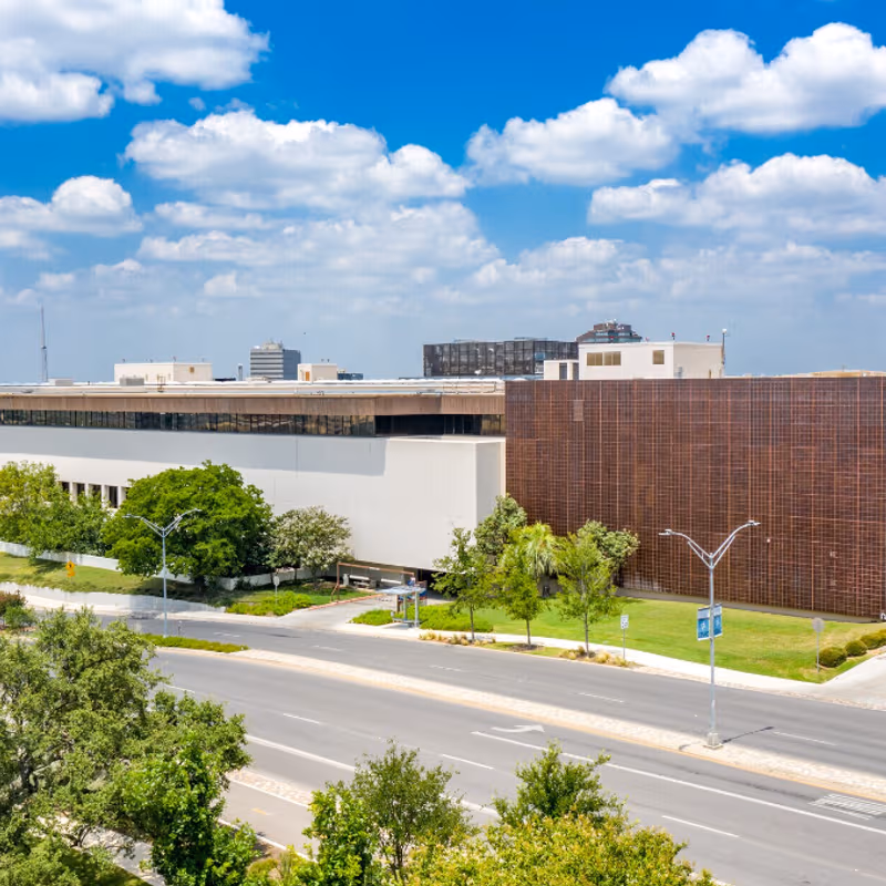 4499 Medical Dr, San Antonio - Image 6