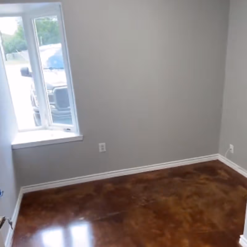 2540 Thousand Oaks Dr, San Antonio - Image 2