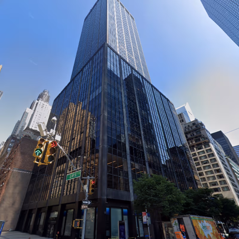 880 3rd Avenue, New York - Image 8
