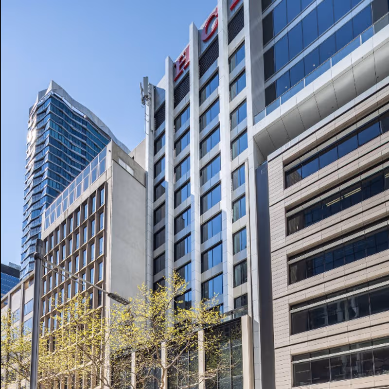 undefined - Image 18