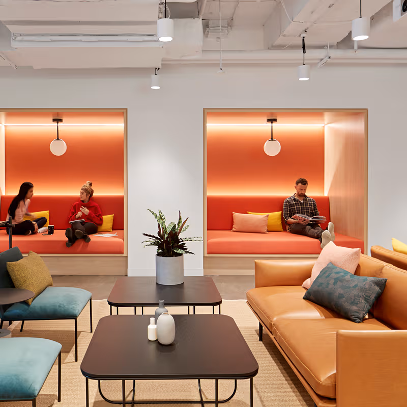 undefined - Image 14