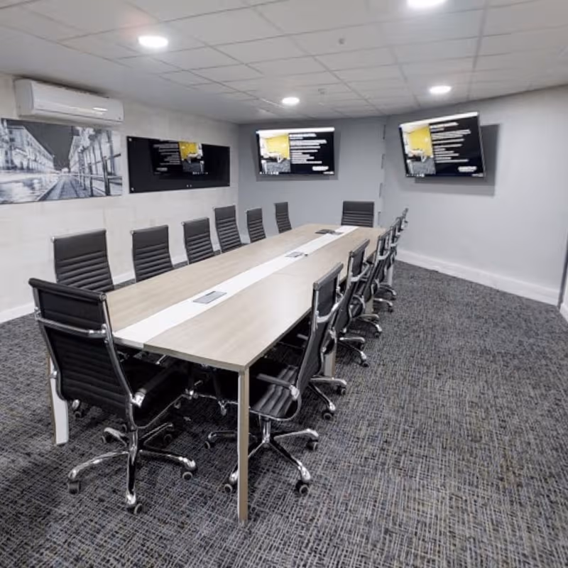 undefined - Image 11