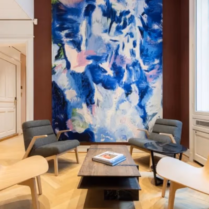 169 Oxford Road Rosebank, Johannesburg - Image 2