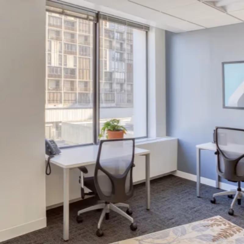 169 Oxford Road Rosebank, Johannesburg - Image 4