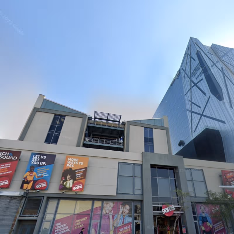 169 Oxford Road Rosebank, Johannesburg - Image 6