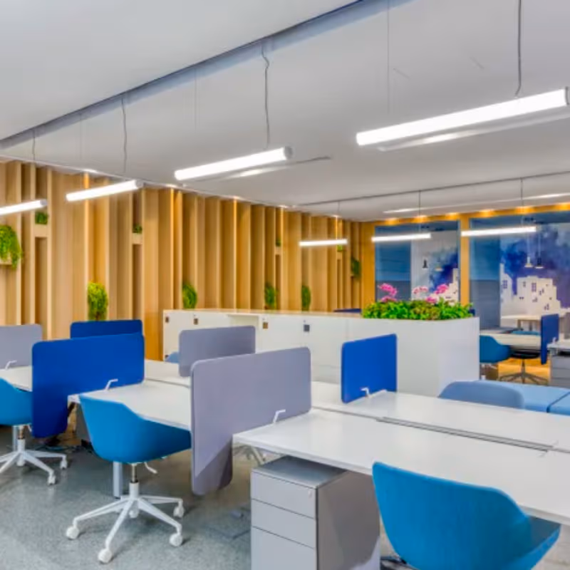 201 Robert S Kerr Ave, Oklahoma City - Image 2