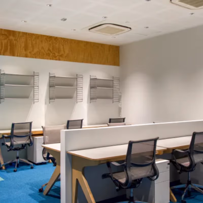 175 Addison Road, Windsor - Image 3