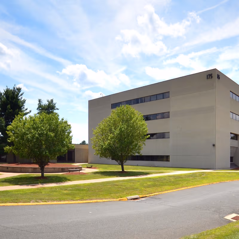 175 Addison Road, Windsor - Image 6