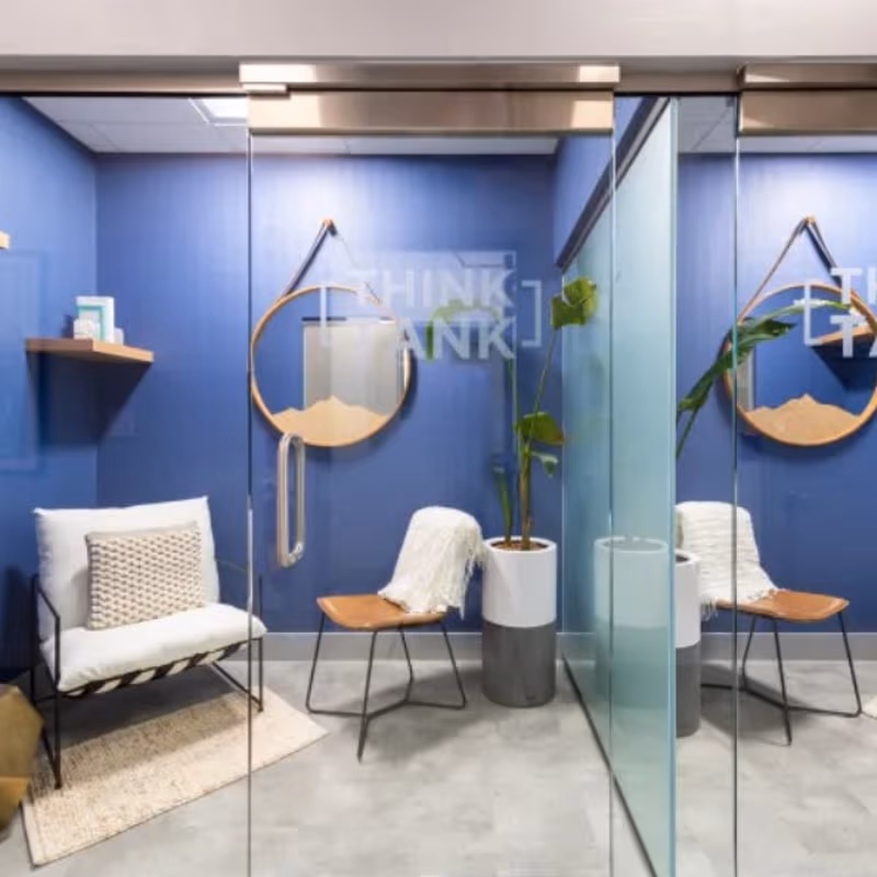 96 Jong-ro Jongno-gu, Seoul - Image 1