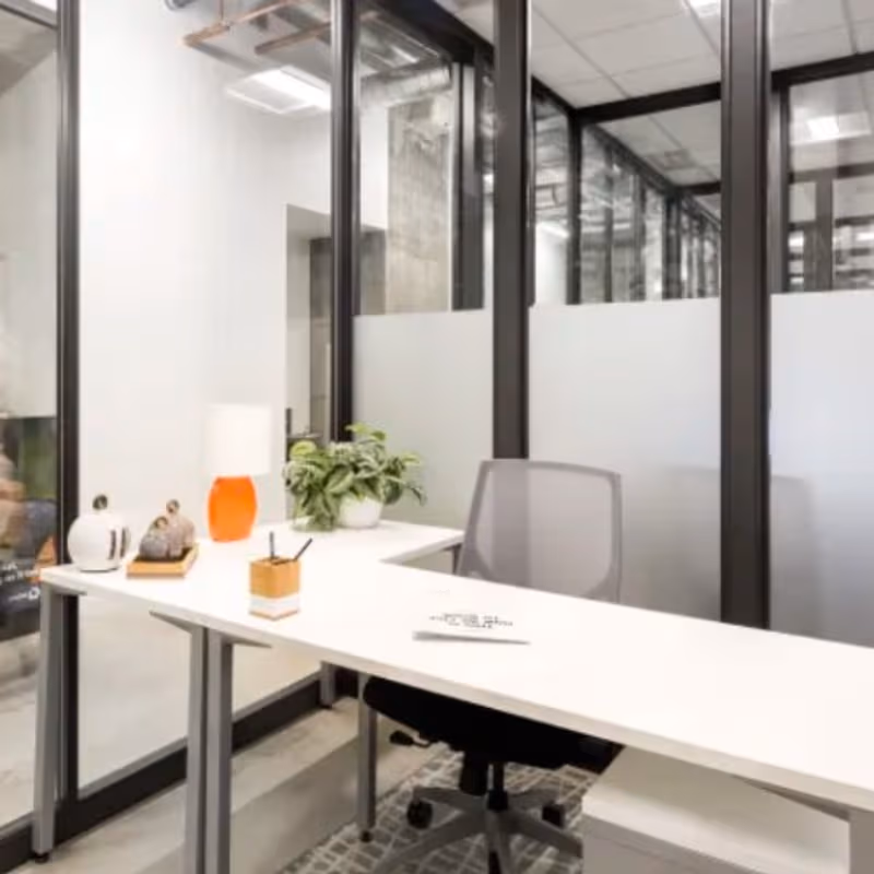 96 Jong-ro Jongno-gu, Seoul - Image 3