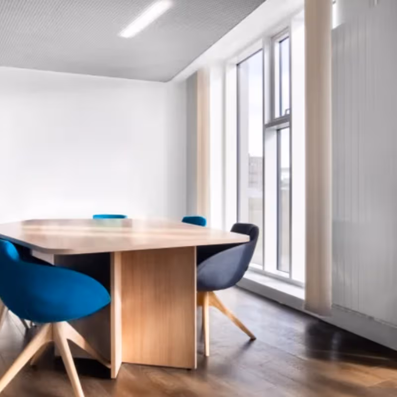 145 W Broadway, Long Beach - Image 1