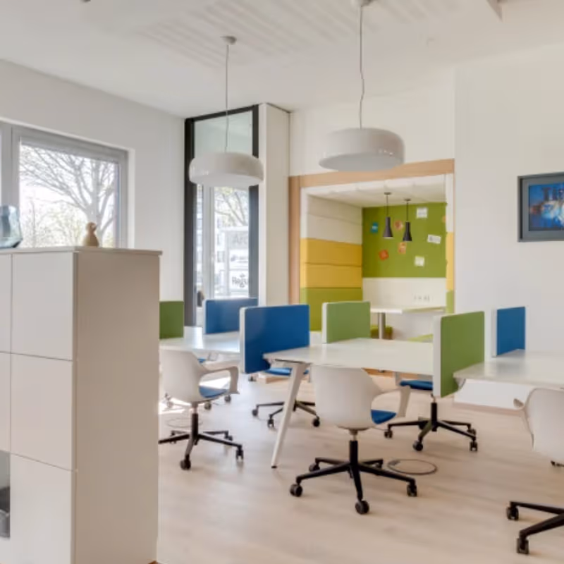 145 W Broadway, Long Beach - Image 4