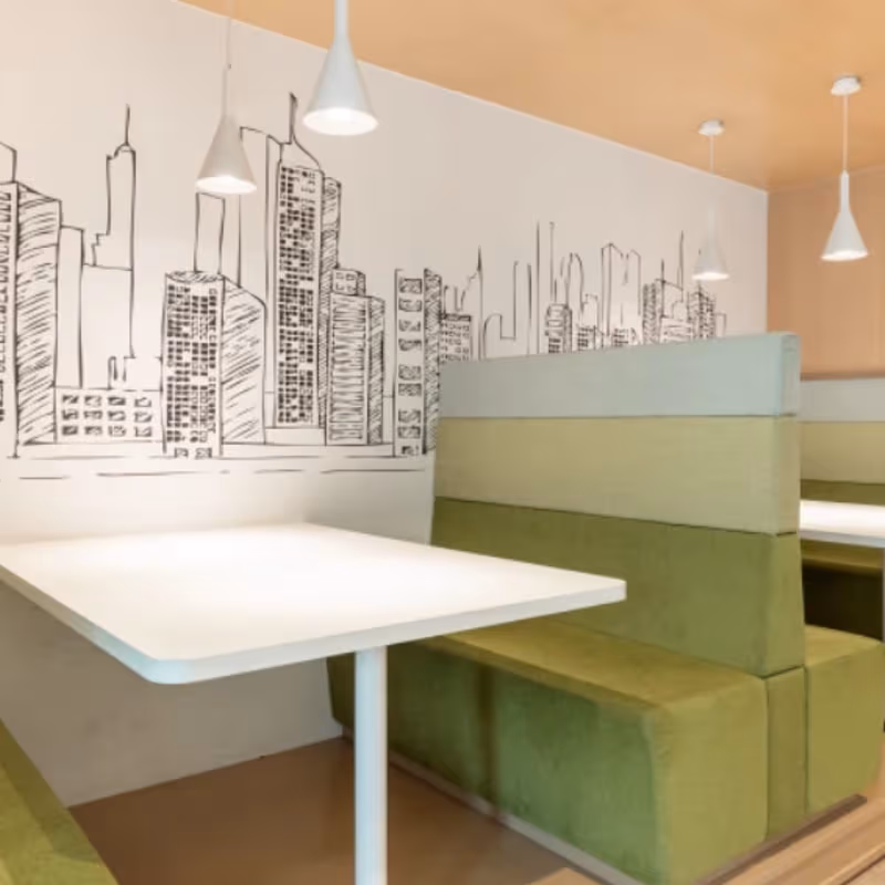 4250 Veterans Memorial Hwy, Holbrook - Image 1