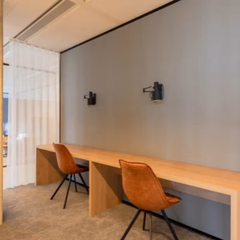 1 Manhattanville Rd, Purchase - Image 2