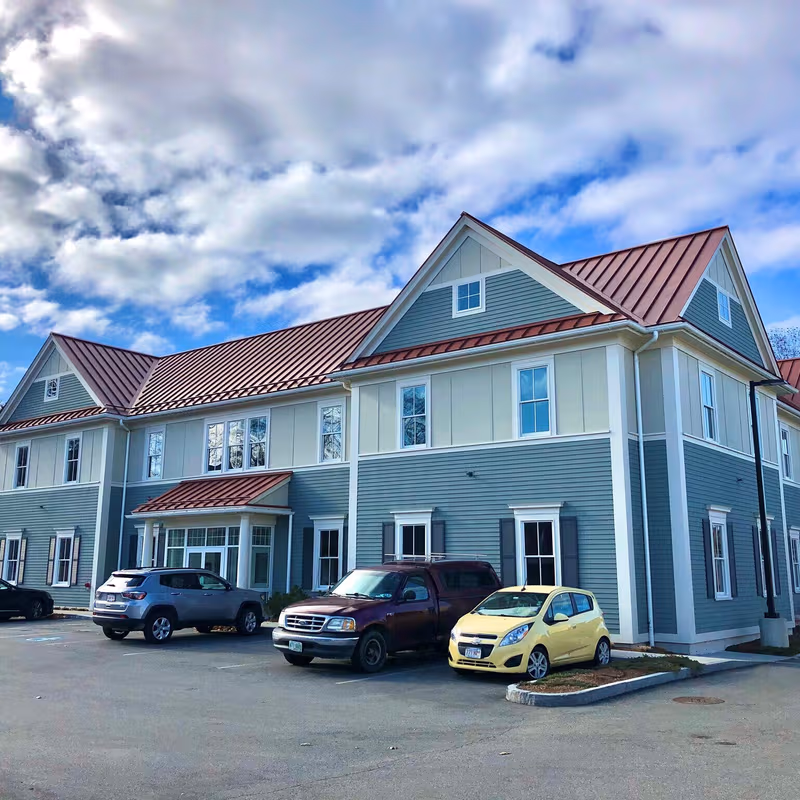 118 County Road, Ipswich - Image 6