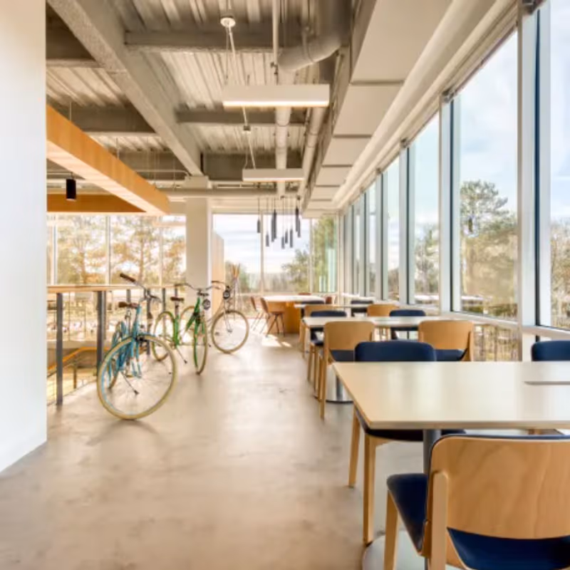 118 County Road, Ipswich - Image 2