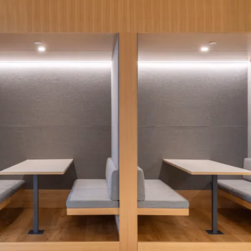 118 County Road, Ipswich - Image 3