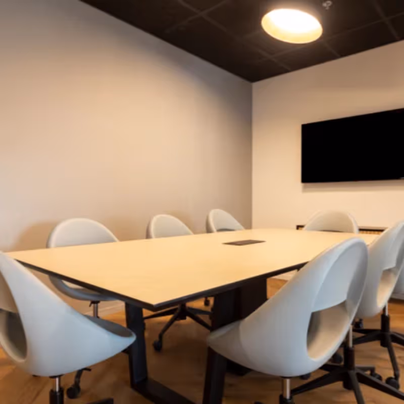 118 County Road, Ipswich - Image 1