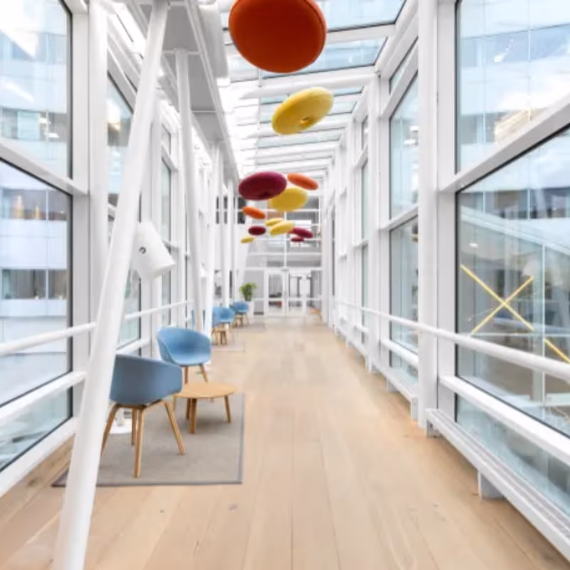 118 County Road, Ipswich - Image 4