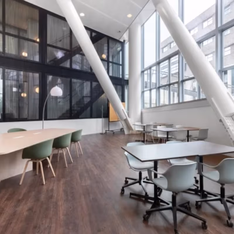 27 Glen Road, Sandy Hook - Image 5