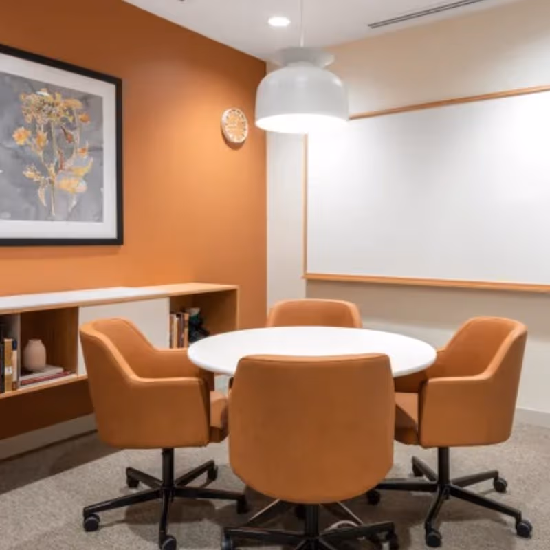 27 Glen Road, Sandy Hook - Image 3