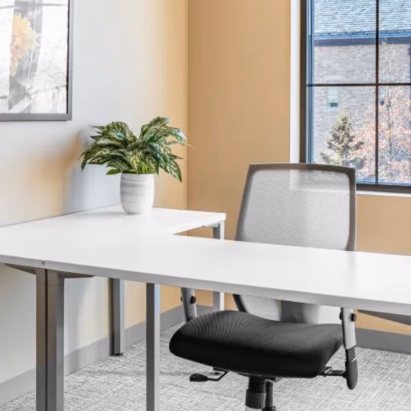 27 Glen Road, Sandy Hook - Image 2