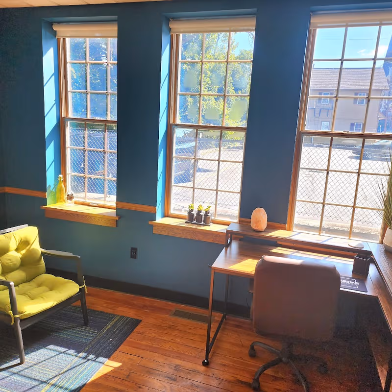 10 East St, Honeoye Falls - Image 4