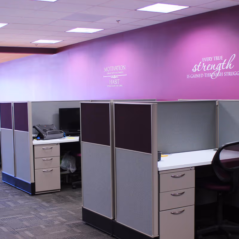 280 Rte 211 East, Middletown - Image 3