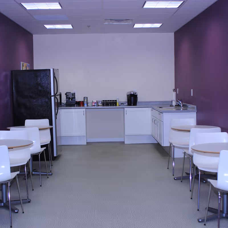 280 Rte 211 East, Middletown - Image 2