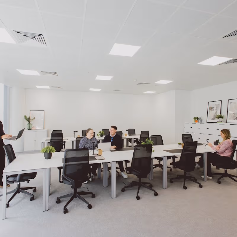 undefined - Image 13