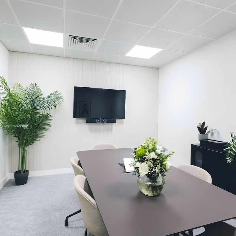 undefined - Image 12