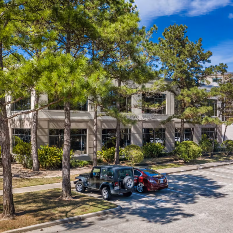 undefined - Image 15