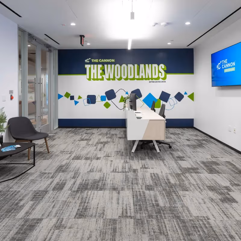 undefined - Image 11