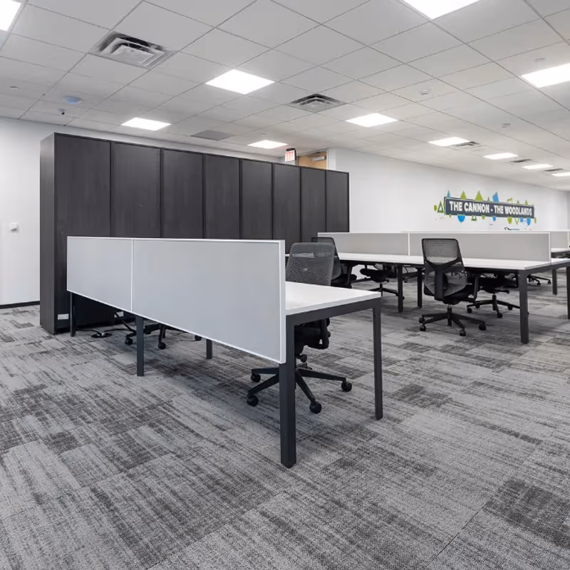 undefined - Image 14