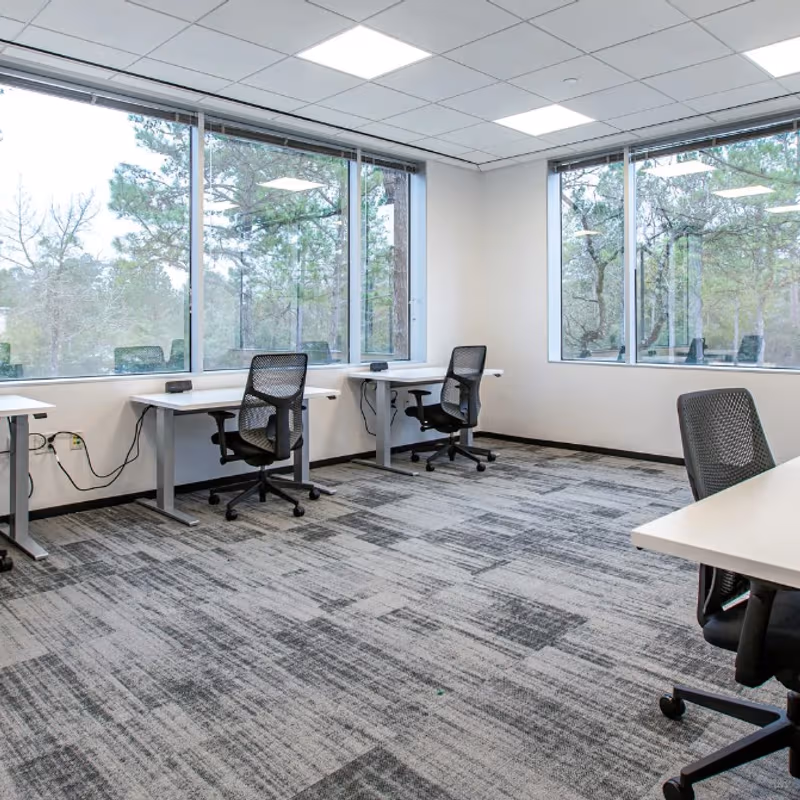 undefined - Image 10