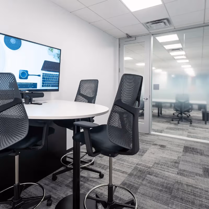 undefined - Image 12