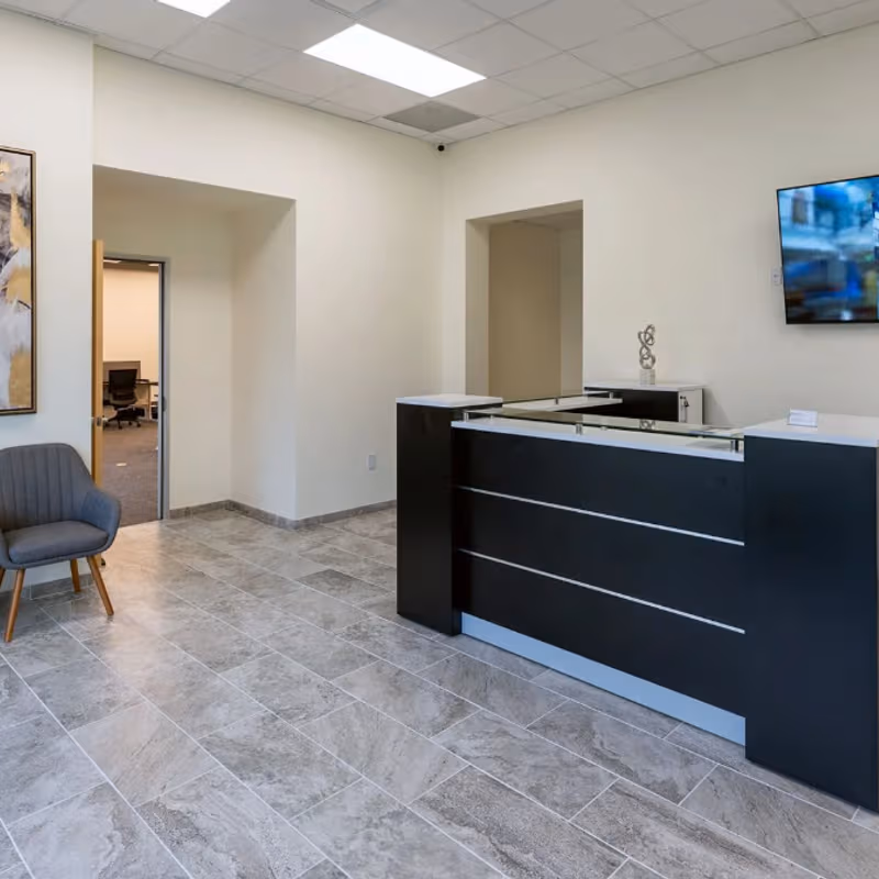 2880 Broadway Bend Dr, Pearland - Image 2